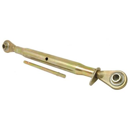 Aftermarket Adjustable Top Link JSA5050